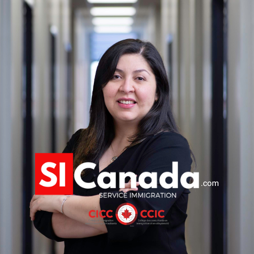 Home si canada